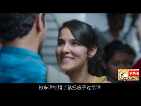 【分分妹】女上司约战备胎男下属,完事后还把支票塞入他的鸟巢