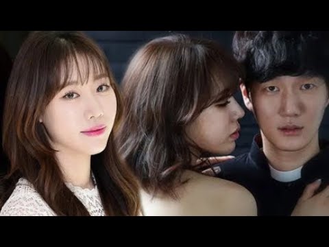 【分分妹】女子被人詛咒不能濫用口活,只能說真理和大實話一語驚人