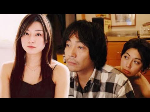 【分分妹】女子變身後選擇被人騎,她是心甘情願这么做的,不过过程好奇妙啊啊啊啊