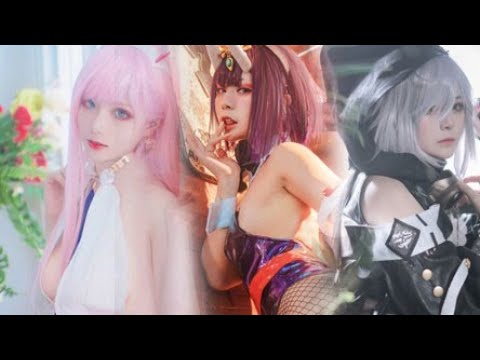 【分分妹】女孩被人拿下壹血後依舊淡定自若,人生誰沒遇到過這種事,堅強挺過去定能見陽光