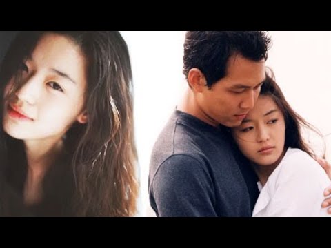 【分分妹】女孩被男友玩膩拋棄后,找到來自過去的接盤俠,還害的人家付出了生命