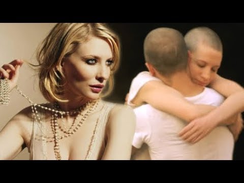 【分分妹】女犯人美若天仙警察意乱情迷,两人化身和尚尼姑亡命天涯