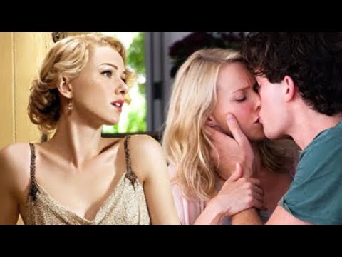 【分分妹】好朋友睡了我的漂亮母亲,我要报复回去