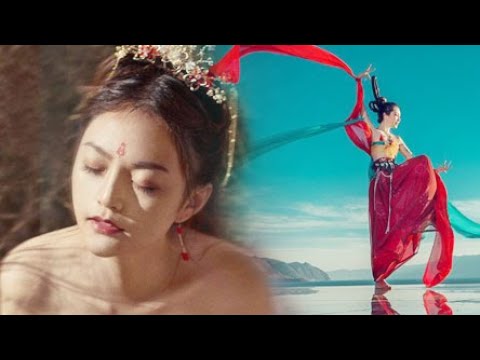 【分分妹】妳是要插我上面的嘴還是下面的嘴呢？或者是兩個壹起咧？