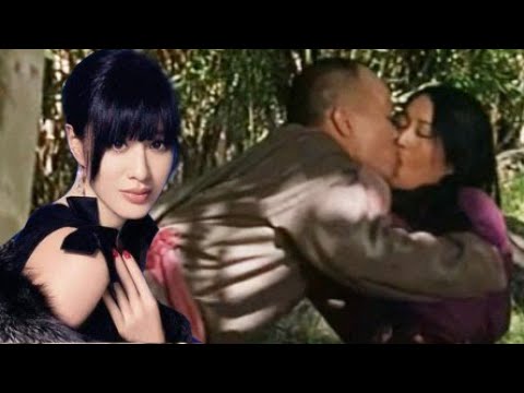 【分分妹】寂寞出家人找女孩破戒,為的竟然是模仿佛祖修成正果？