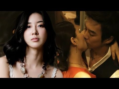 【分分妹】导演酷爱潜规则,美女投怀送抱一个接一个,结果出来混迟早要还的