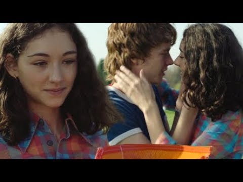 【分分妹】小伙爱上条子女儿还来不及奔赴三垒就不得不飞天离开