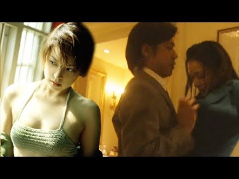 【分分妹】小哥为了钱竟把老婆出卖给哥哥享用,结果孩子不知亲爹是谁