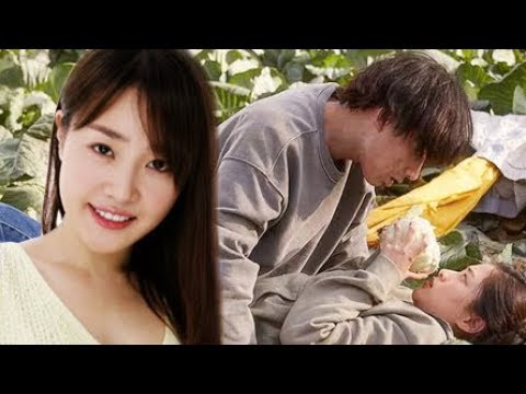 【分分妹】小哥号称是移动的金戈,被他开光的男人均能一柱擎天久久不息