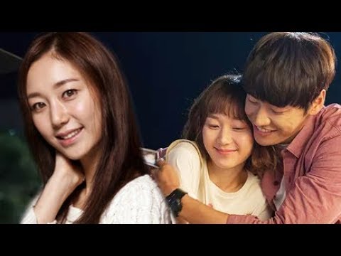 【分分妹】小哥将女友搞大后竟狠心离开,将心献给了幼女萝莉