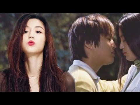 【分分妹】小哥路边捡到极品靓妞悉心照顾,对方却一巴掌打的他不要不要的