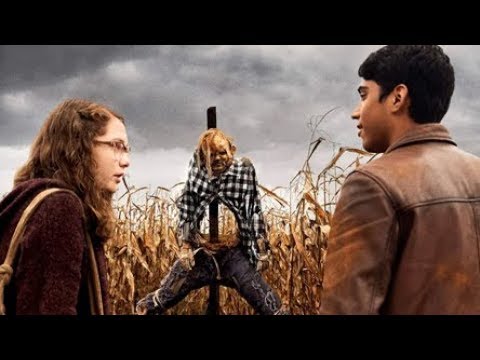 【分分妹】少女召唤女鬼讲故事,讲一个故事就让一个人嗝屁