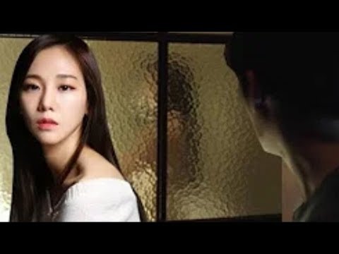 【分分妹】少女深夜約陌生男人到自己家勞動,沒想到事沒這麽簡單