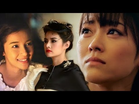 【分分妹】帅小哥霸占后妈推倒妹妹夺得家产居然是因为家丑不可外扬