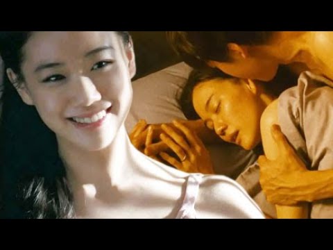 【分分妹】我老婆非常好瑟太會玩,沒辦法我只好拿她做了個人偶 |爱情片  |日本電影《爱情人偶》