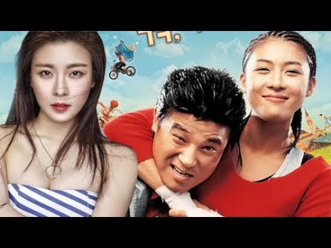 【分分妹】暴力御姐力敌拆迁办 却拜倒在男公关的温柔乡