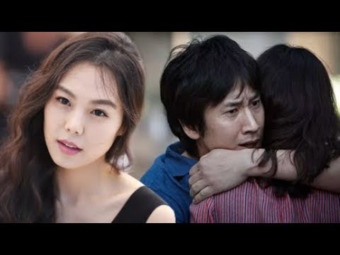 【分分妹】未婚妻对丈夫不忠身份成迷,没想到她曾干出这种事