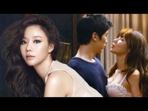 【分分妹】未婚妻约陌生人见面不到一小时做了情人,目的竟然是因为爱他才要绿他