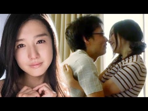 【分分妹】极品美少妇夫妻生活不和谐,找来男邻居帮忙疏通疏通