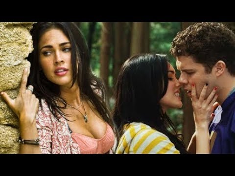 【分分妹】极品靓妞能战数男就连闺蜜男友也不放过,结果闺蜜忍不了了