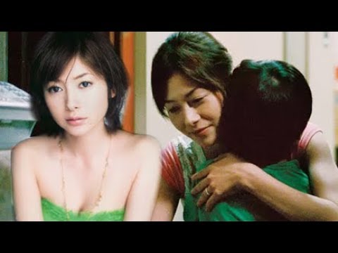 【分分妹】灭绝人性！小护士和继子情感不和,竟然对两男两女做出了…..