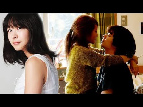 【分分妹】男子去觀看AV表演,女主角竟然是自己妹妹,然後女友和別人去開房 他竟然親手遞上避孕套 |爱情片  |日本電影《再见歌舞伎町》