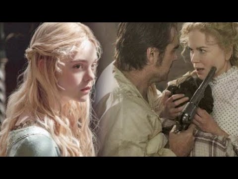 【分分妹】男子遊走在一群女人里想要雨露均霑,結果卻被女人給集體整悲劇了