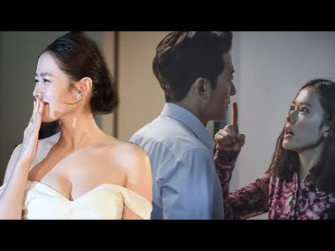 【分分妹】男家長和女老師在車上交流觀音坐蓮,女兒知道後趁機插了壹腿