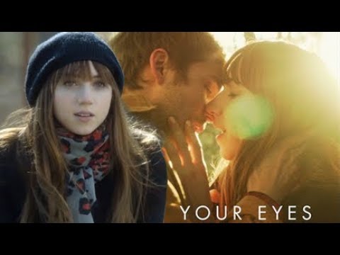 【分分妹】神奇男女竟能相隔千里竟能触摸看到彼此,为此妹子甩了丈夫和情郎私奔跑路了