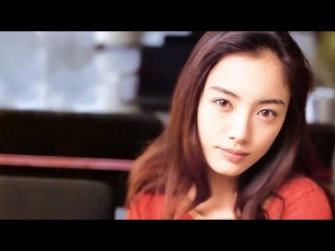 【分分妹】美女以為自己美若天仙人人都愛,卻不想別人都看她是喬碧蘿啊啊啊啊