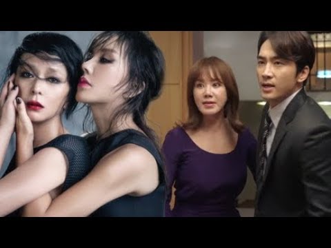 【分分妹】美女免费给陌生男人做一个月老婆,背后的真相竟然是…