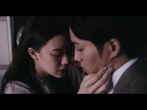 【分分妹】美女嫌备胎摸蛤蟆摸得不舒服,便约个卖表的上门服务