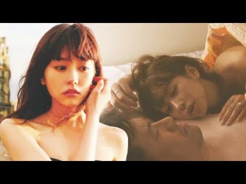 【分分妹】美女被猥琐大叔套路毁掉清白,完事后竟然还不认账？！