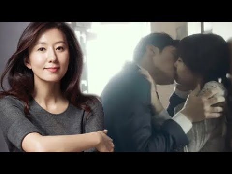 【分分妹】老公搞死漂亮老婆,小三大喊哥哥幹的漂亮好膩害