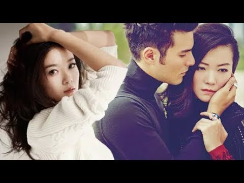 【分分妹】老婆將身体賣到國外給洋人糟蹋,還被強行拍下了不雅照