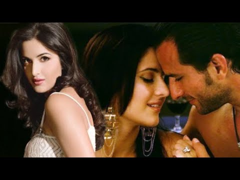 【分分妹】親哥睡了弟媳 弟弟居然不生氣？心懷鬼胎的兄弟各有心機算計彼此