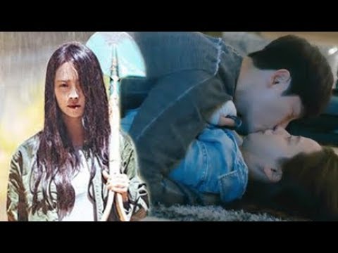 【分分妹】逆天改命病小孩变身高富帅,白富美却成了倒霉鬼