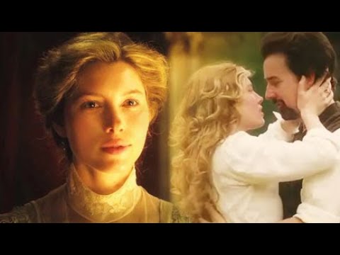 【分分妹】這個魔術師真心牛,竟然連未來國王的兒媳婦都敢搶,他到底是怎麼做到的？