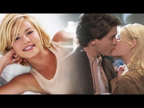 【分分妹】隔壁邻居竟然是艾薇女友,还找我去拍片？！哇靠！要不要这么爽啊