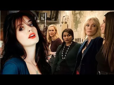 【分分妹】高智商美女出牢子后重操旧业, 聪明人作案手段真的太可怕