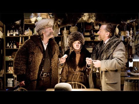 【来呀官人】妹子被七个男人困在酒店，只要能放了她，她什么都愿意做！