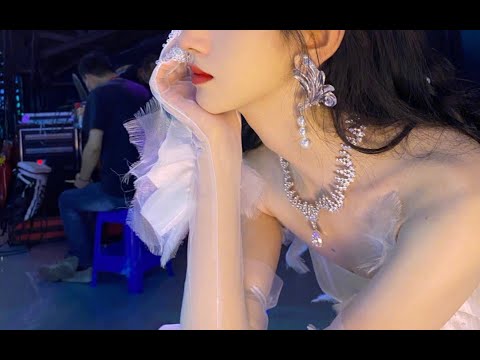 不一样的电影，你们都懂的《野兽女孩》