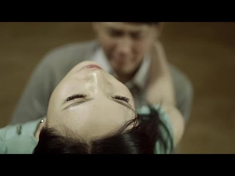 儿子和老爸同时被课外辅导老师，身体力行的补习知识