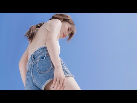 哥哥被涩秘书骗财骗色,幡然醒悟后非要找妹妹接盘,日本骨科剧情真奇葩