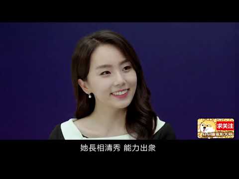 太羞恥！妹子欲念太強烈，兩個有婦之夫都不滿足，竟然還要這樣搞，这也太会玩了吧！