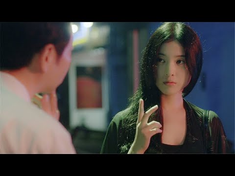 妹子做小姐却遇到熟人，男子不去宾馆，直接摁倒在厨房的桌子上！