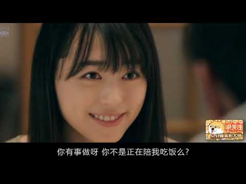 妹子喜歡和多個男人玩暴力摩擦,終於有個小男人要反客為主