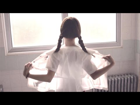 妹子长得漂亮，被人带到宾馆，姐姐赶到却已经晚了，结局让人愤怒！