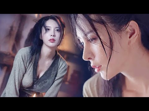 嫂子實在太漂亮,小叔子必須得禽獸不如一回啊,結果讓村裏的暴發戶捷足先登了