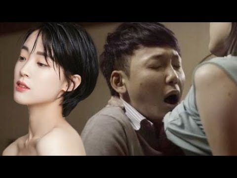 小哥和太妹單挑趁機襲胸,結果反被摁倒在地大喊雅美蝶~不要啊